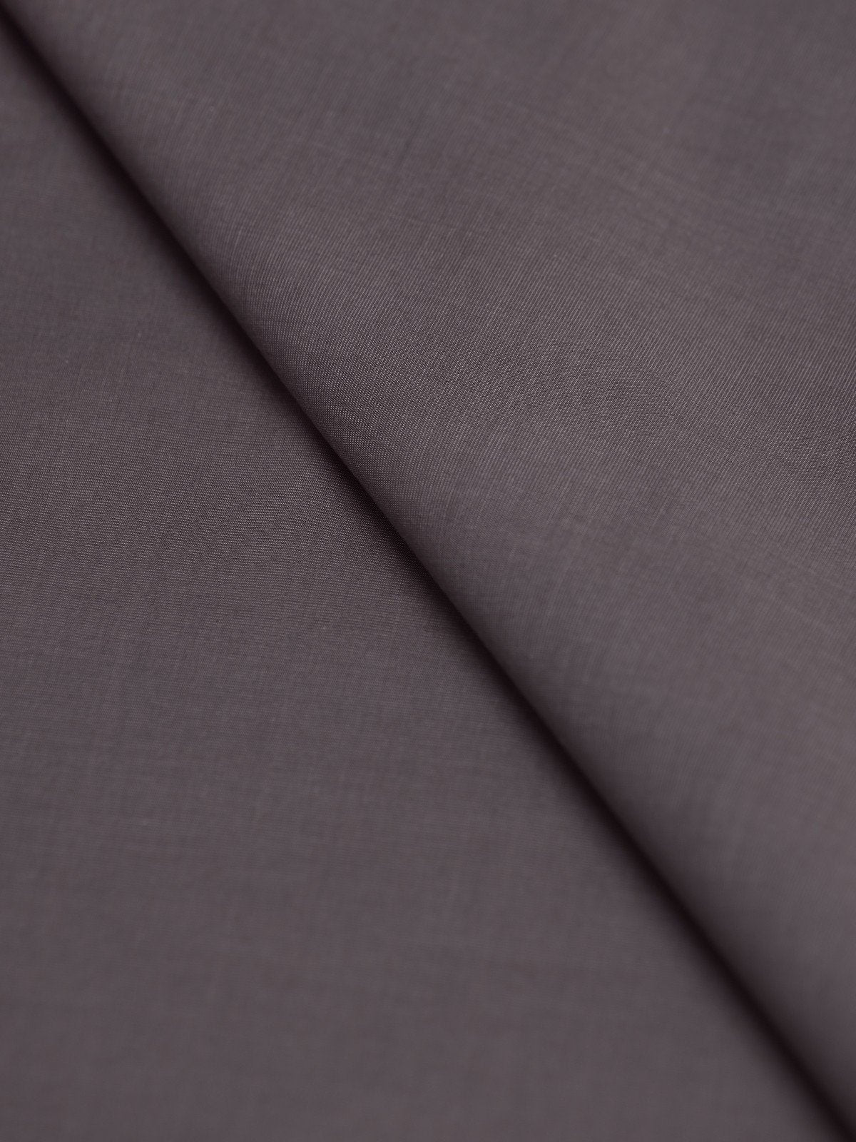 Men's Unstitched Grey