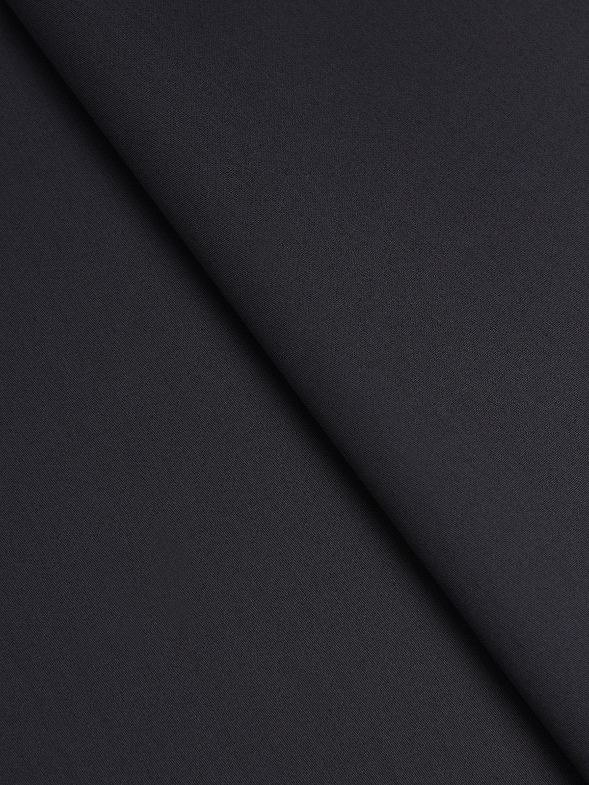 Men's Unstitched Grey