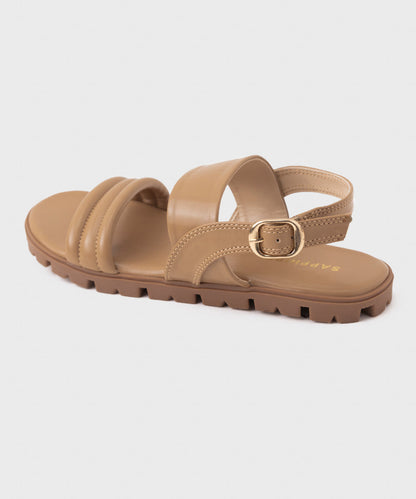 Comfort Sandals