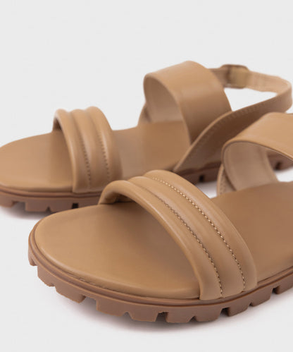 Comfort Sandals