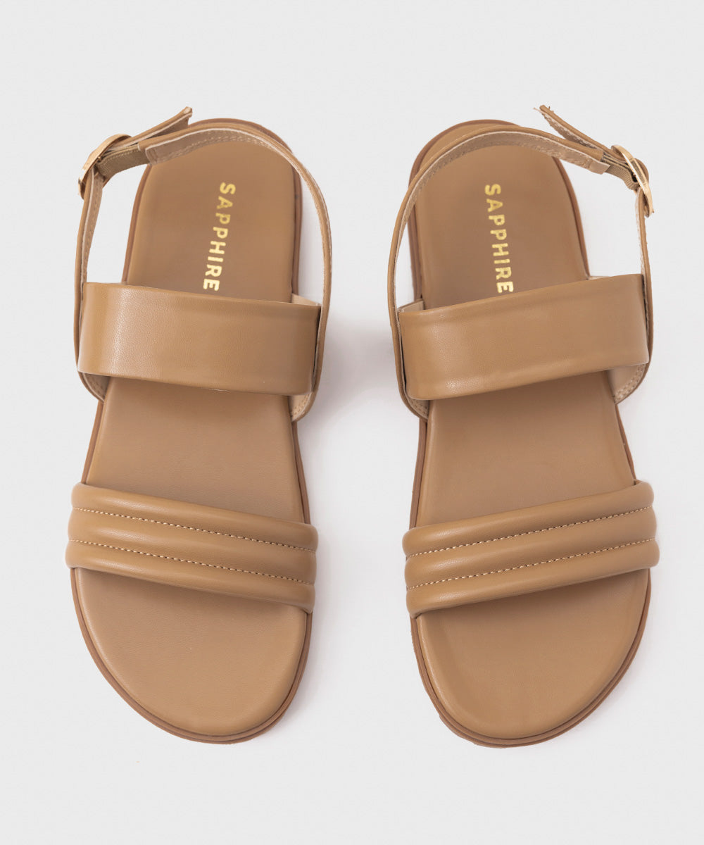 Comfort Sandals