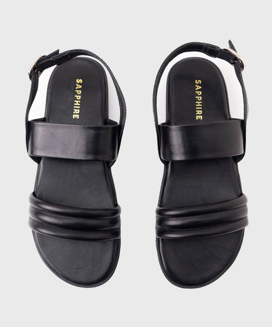 Comfort Sandals