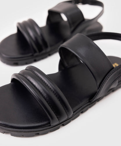 Comfort Sandals