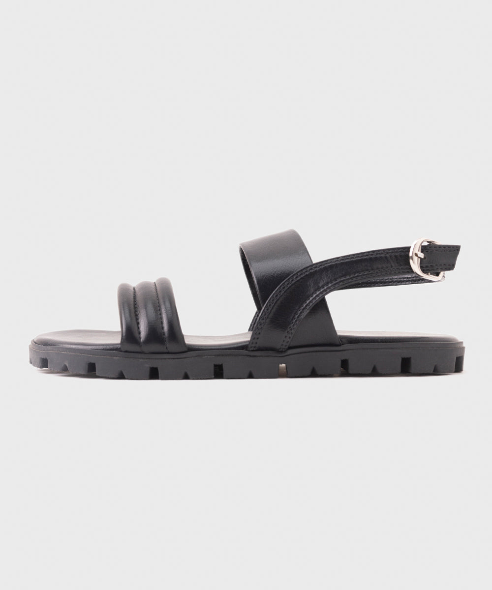 Comfort Sandals