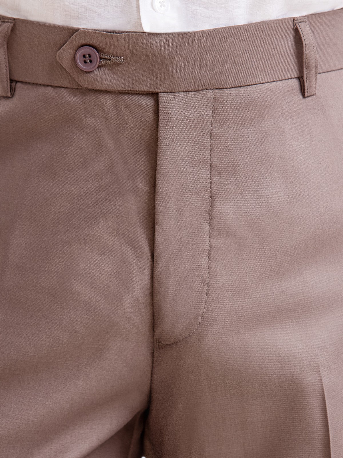 Men's Coffee Pant