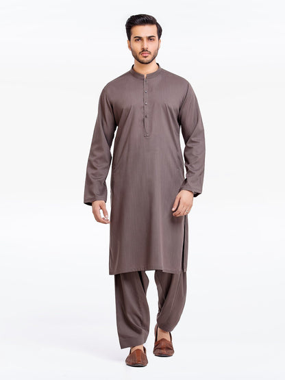 Men's Beige Swish Collection