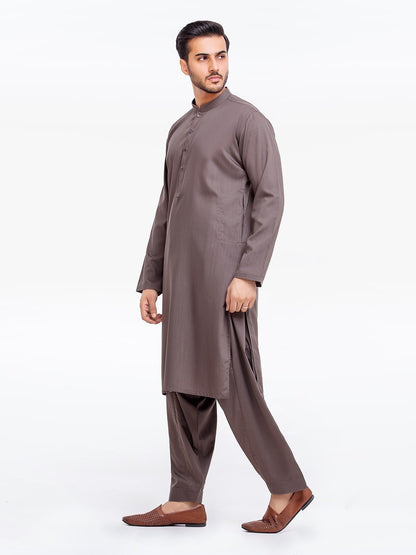 Men's Beige Swish Collection