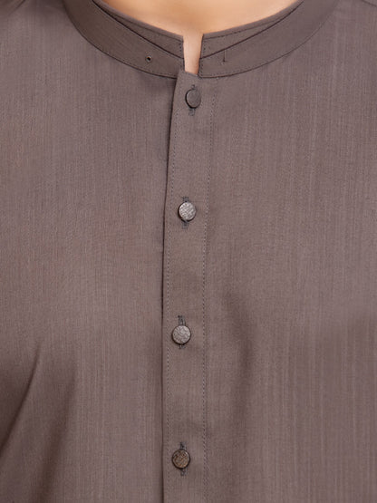 Men's Beige Swish Collection