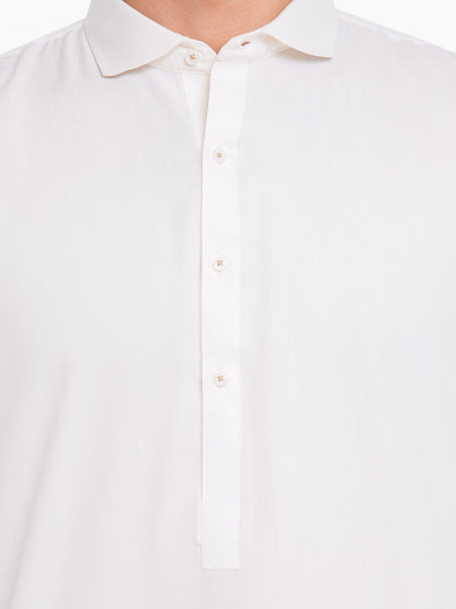 Men's Cream Swish Collection