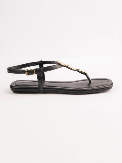 Classic Sandals