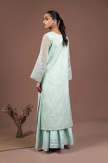 https://www.mariab.pk/products/mb-f24-503-mint-green