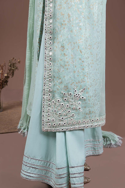 https://www.mariab.pk/products/mb-f24-503-mint-green