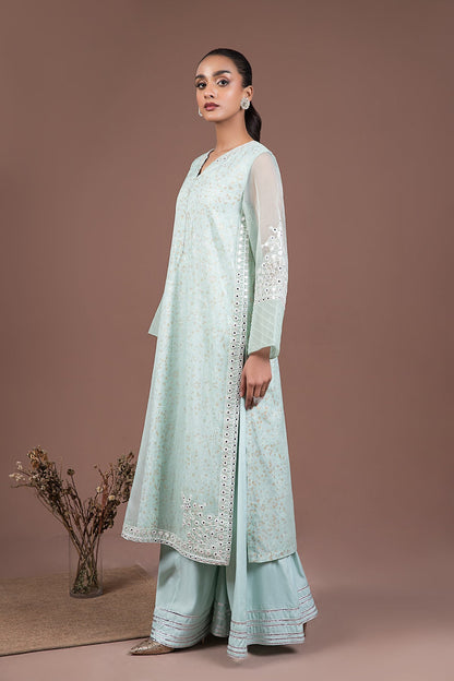 https://www.mariab.pk/products/mb-f24-503-mint-green